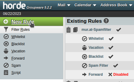 horde-menu-mail-filter-newrule.png