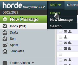 horde-menu-mail-filter.png