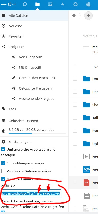Wolke_WebDAV_URL.png