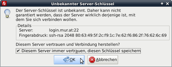 serverschluessel.png