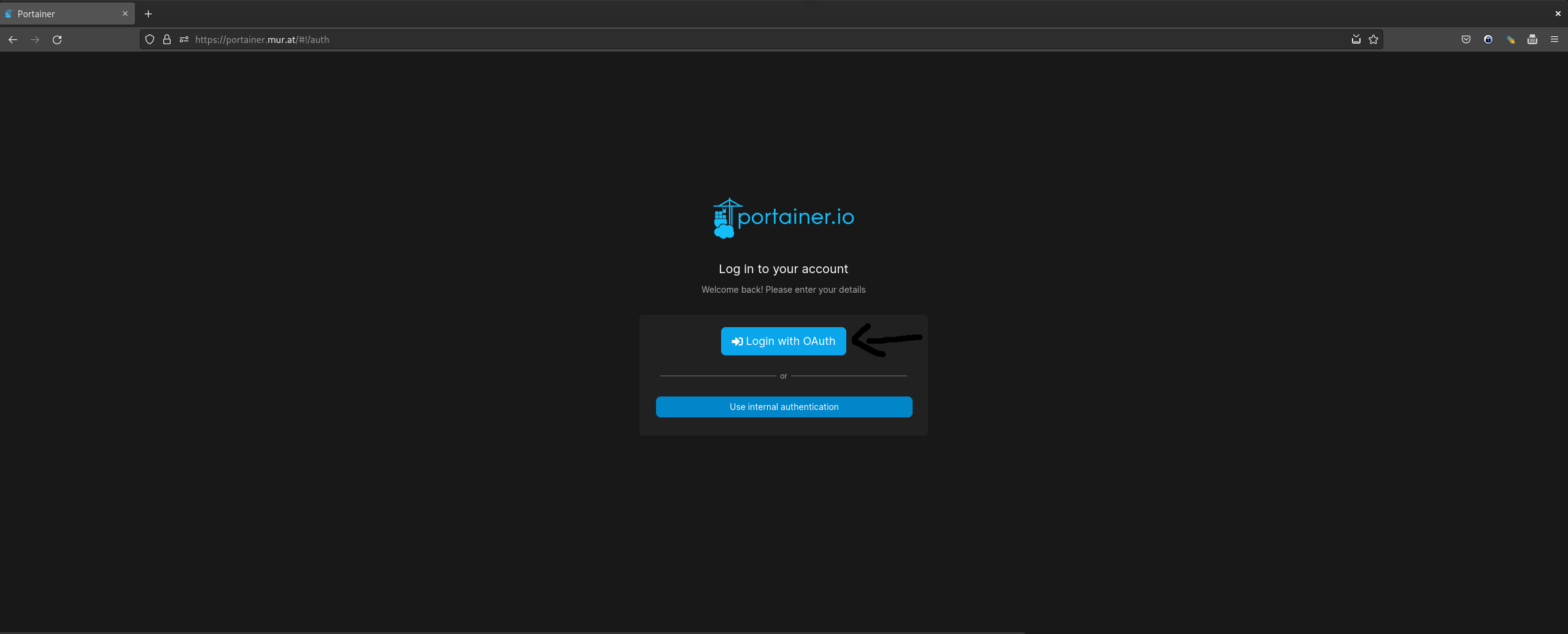 portainer_login.png