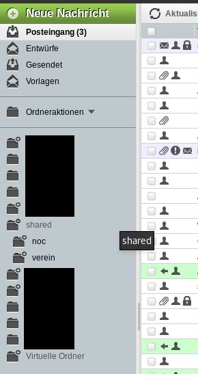 sharedmailbox.png