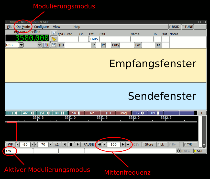 https://wiki.mur.at/ncc09/DatenRadio?action=AttachFile&do=get&target=fldigi-screen-explained.png