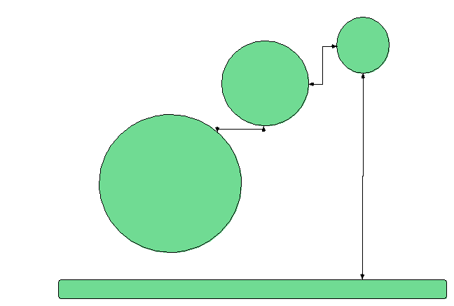 Zeichnung mytest.tdraw bearbeiten (öffnet ein neues Fenster) Zeichnung mytest.tdraw bearbeiten (öffnet ein neues Fenster)