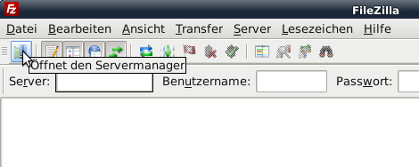 filezilla-ausschnitt.png