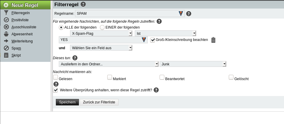 spamfiltereinstellung.png