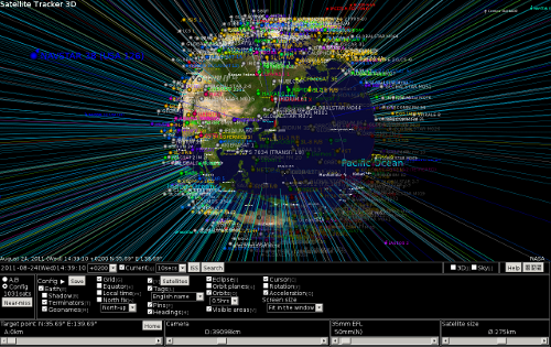 3d-sat-tracker-24082011-02-klein.png