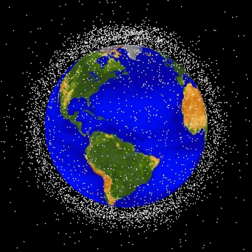 LEOspacedebris-klein.jpg