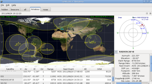 gpredict-screenshot24082011-klein.png