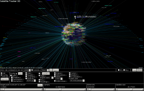 satellitetracker-3d.png