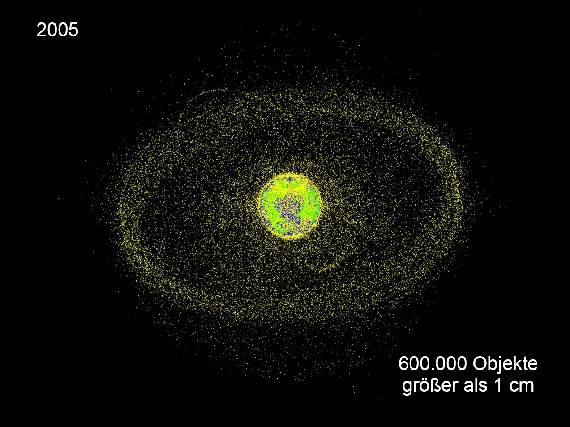 weltraummuell-klein.jpg