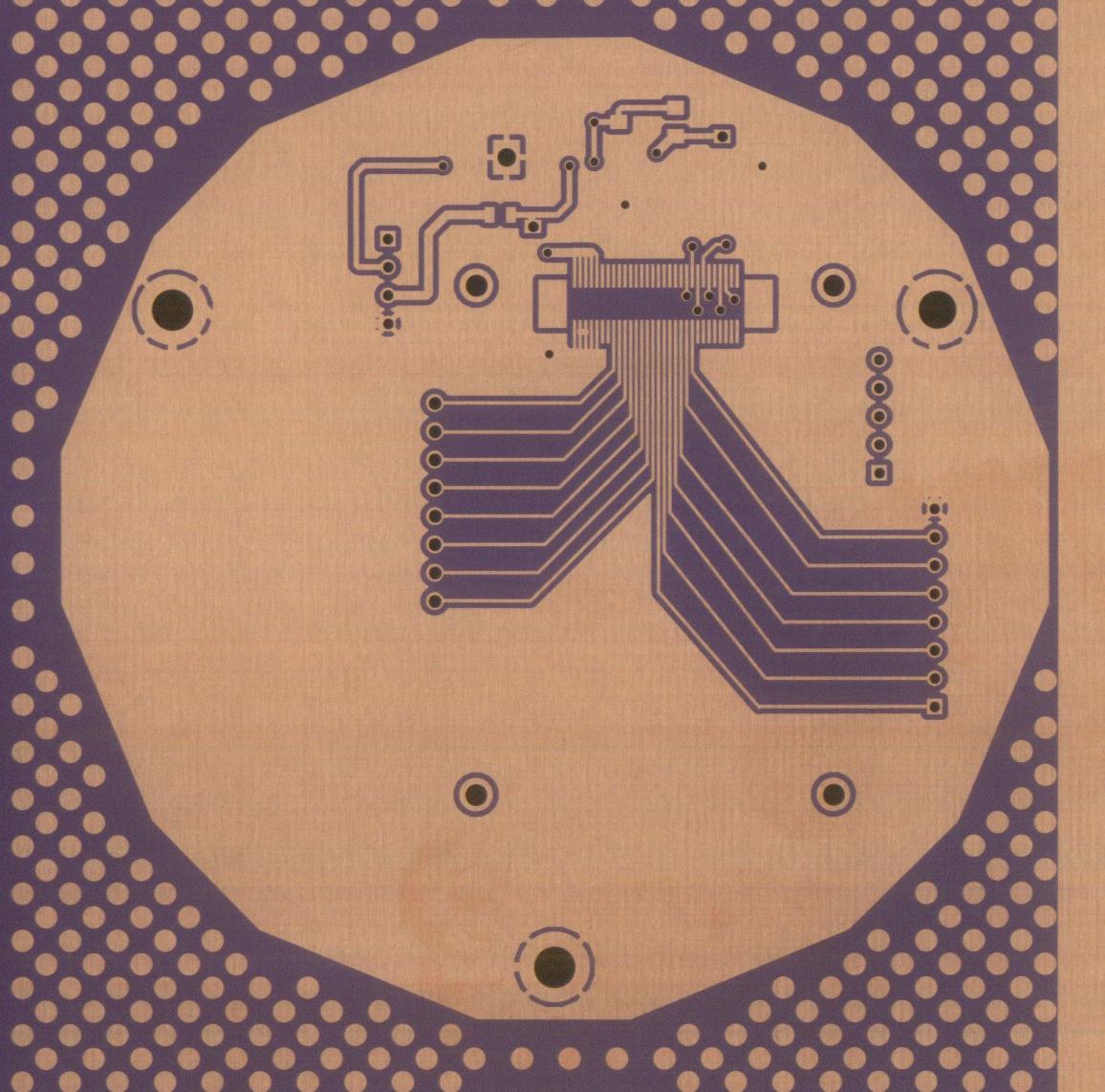 02-expose_transceiver_top.jpg