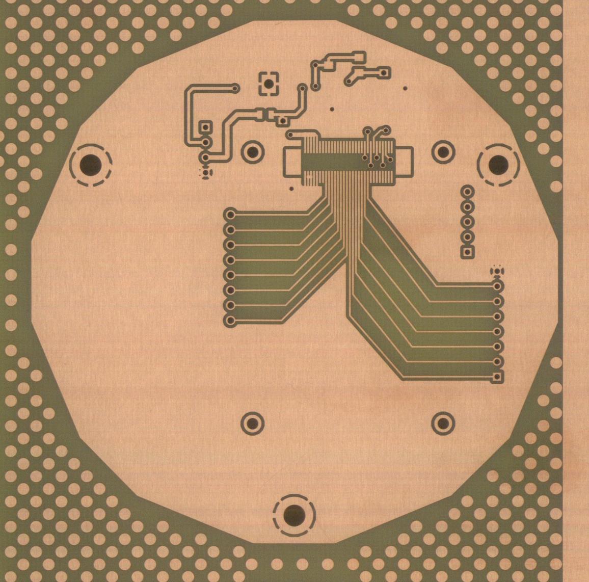 03-strip_transceiver_top.jpg