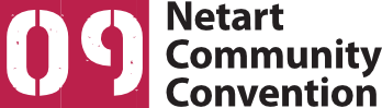 NCC09 Logo
